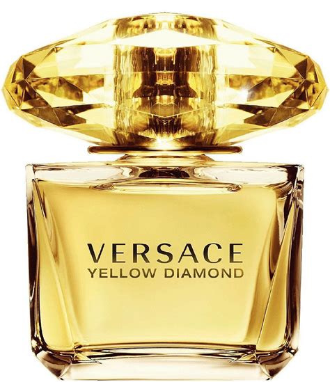 best discount price for versace yellow diamond|Versace Yellow Diamond 1 oz.